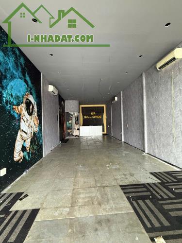 12 - Chủ gởi: CHO THUÊ NHÀ TRỆT LẦU MT BỜ HỒ HUỲNH CƯƠNG