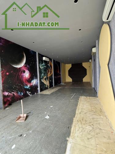 12 - Chủ gởi: CHO THUÊ NHÀ TRỆT LẦU MT BỜ HỒ HUỲNH CƯƠNG - 1