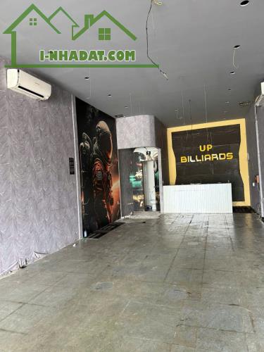 12 - Chủ gởi: CHO THUÊ NHÀ TRỆT LẦU MT BỜ HỒ HUỲNH CƯƠNG - 2