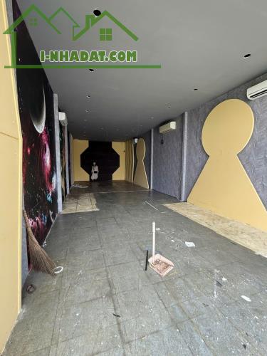 12 - Chủ gởi: CHO THUÊ NHÀ TRỆT LẦU MT BỜ HỒ HUỲNH CƯƠNG - 3