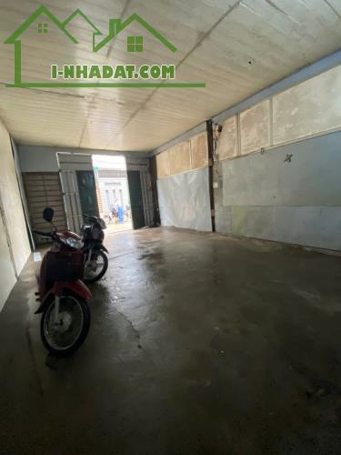 CHO THUÊ NHÀ RIÊNG ĐỨC GIANG – Ô TÔ TẢI VÀO TẬN CỬA