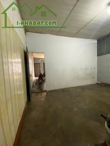 CHO THUÊ NHÀ RIÊNG ĐỨC GIANG – Ô TÔ TẢI VÀO TẬN CỬA - 2