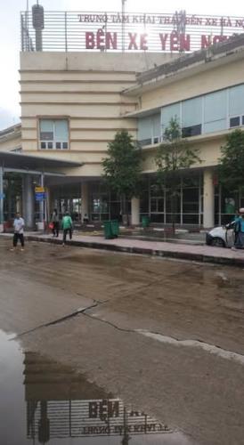 DUY NHẤT DV KHU B YÊN NGHĨA HÀ ĐÔNG - MẶT TIÊN 4.3M - NGAY BX YÊN NGHĨA - NGAY ĐH FENNIKA - 2