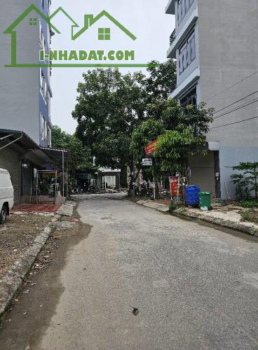 DUY NHẤT DV KHU B YÊN NGHĨA HÀ ĐÔNG - MẶT TIÊN 4.3M - NGAY BX YÊN NGHĨA - NGAY ĐH FENNIKA - 3