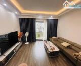 BÁN NHÀ NGUYỄN PHONG SẮC CẦU GIẤY, PHÂN LÔ, ÔTÔ TRÁNH, KINH DOANH ĐỈNH, 41M2 GIÁ 13 TỶ