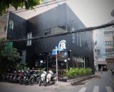 Chính Chủ Bán Mặt Tiền Đường 1, Phường 8, Quận 11. DT: (7.4 x 15m), Giá Tốt 19 Tỷ. Tell: