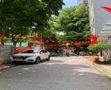 Nhà Mới Full Nội Thất, Ô Tô, Kinh Doanh– Phùng Hưng Hà Đông – 40m² – Nhỉnh 8 Tỷ
