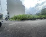 🔥 Bán lô góc siêu đẹp 58m² đất Phúc Thịnh (Vân Nội – Đông Anh) Đường thông Oto tránh💥💥