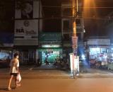 nhà c4 600m2, mặt tiền đường 9m, ngay Nguyễn Duy Trinh Q2, 68 tỷ