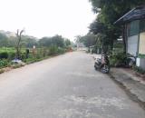 Bán gấp phân lô Lk Vỉa hè Ô Tô tránh kinh doanh 50 ma 4 tầng nhỉnh 14 tỷ