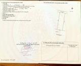 🏡 BÁN ĐẤT ĐẸP - ĐƯỜNG NGUYỄN ĐỨC AN, PHƯỚC MỸ, SƠN TRÀ