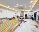 GIẢM 400 TR - BÁN 6.9 TỶ - NGAY PHAN XÍCH LONG - NHÀ MỚI CHÍNH CHỦ - 4PN LỚN - PHÚ NHUẬN
