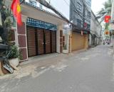 THÁI HÀ - NHÀ ĐẸP - 9 TẦNG THANG MÁY - Ô TÔ TRÁNH - KINH DOANH - 55M² NHỈNH 36 TỈ -