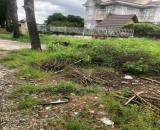 ĐẤT VỊ TRÍ ĐẸP - GIÁ TỐT - Cần Bán GẤP Lô Đất Ấp 6, Xã Hiệp Thạnh, Châu Thành, Long An.