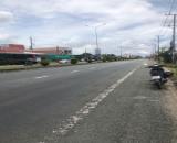 HOT ! HOT ! HOT ! CHÍNH CHỦ Cần Bán Đất Tại Xã Vĩnh Công, Huyện Châu Thành, Long An.