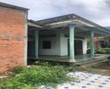 ĐẤT ĐẸP - GIÁ TỐT - Bán GẤP Lô Đất Tiềm Năng Tại Khu Phố Bình Quân 2, Phường Long An, Tây