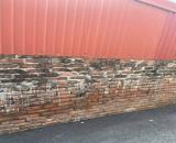 Bán Đất tặng nha cấp 4 Lại Đà Đông Anh- Hàng xóm Vin Cỏ Loa -Nở Hậu- 75m nhỉnh 10 tỷ (TL)