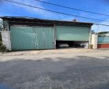 BÁN GẤP NHÀ CẤP 4 – NHỊ BÌNH 6, BÙI CÔNG TRỪNG, HÓC MÔN – GIÁ RẺ CHỈ 12 TỶ