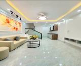 ⭐️ NHÀ ĐẸP 3 TẦNG – TUYẾN 2 TRẦN NGUYÊN HÃN ⭐️