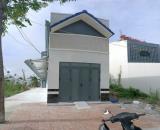 4 - Minihouse phòng mặt tiền 4,3 triệu full nội thất đậu ô tô