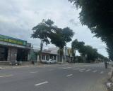 BÁN ĐẤT MẶT TIỀN NGUYỄN THỊ MINH KHAI TẠI PHAN RANG NAM KHÁNH HÒA