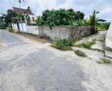 🏡 6xx Tr – 69.5m2 Hữu Bằng Kiến Thụy – Zalo 0567222555