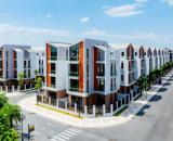 LIỀN KỀ VIN 2-3 giá chỉ như chung cư Cổ loa. Cơhội X 2 Tài Sản Khi Cầu Ngọc Hồi Thông VĐ