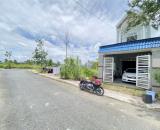 Bán nhà 1 lầu đẹp _dt 102m2 (3PN) gần đường 826, Mỹ Lệ, Cần Đước, LA, SHR - giá 1 Tỷ 950