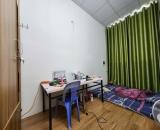 Nhà mặt phố Lê Thanh Nghị, lô góc 123m2 MT 7m, giá 60 tỷ có TL, 0985868893