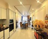 Nhà Mới! Thái Thịnh,Oto,Thang Máy,Kinh Doanh,DT: 62m2 x 7Tầng,Giá: 23.5 tỷ Đống Đa