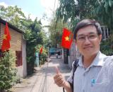 Bán Đất 800m2 Full Thổ, tặng Dãy Trọ 24P, Dòng Tiền 50 Triệu/Thg, KDL Bửu Long, Biên Hòa