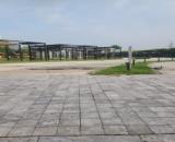 BÁN NHÀ LK ĐÔ NGHĨA – DÒNG TIỀN ĐỈNH CAO - CÓ 9PHÒNG CHO THUÊ - 35TR/THÁNG - NGAY TTTM