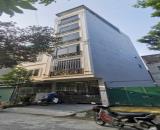 BÁN NHÀ ĐẸP PHỐ TRẦN ĐĂNG NINH, HÀ ĐÔNG 12 TỶ