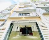 5TẦNG MỚI ĐẸP KHU VIP PHAN XÍCH LONG, PHAN ĐĂNG LƯU, PHAN ĐÌNH PHÙNG, THÍCH QUẢNG ĐỨC, PN.