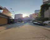 BÁN GẤP MẢNH ĐẤT DT 115M, MT 7.5, 2 MẶT NGÕ TRƯỚC SAU, CÁCH PHỐ 10M, GIÁ CHÀO 19.25 TỶ