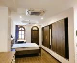DÒNG TIỀN 400TR, XE HƠI ĐẬU CỬA, NHÀ DẸP 4TẦNG NGAY PHAN ĐĂNG LƯU, NGUYỄN KIỆM, PHÚ NHUẬN.