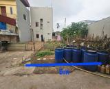 Bán gấp đất Đông Mỹ - Vạn Phúc ô tô vào đất,phân lô, diện tích rộng giá 5,45 tỷ