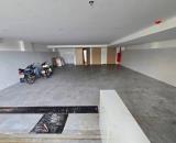 BÁN TÒA NHÀ VP CẦU DIỄN, BẮC TỪ LIÊM - 152M² x 8T CÓ HẦM - MT 8M - DÒNG TIỀN 150TR/TH