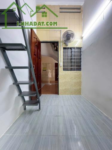 Bình tân ! PHÒNG TRỌ SINH VIÊN CẦN KHÔNG GIAN YÊN TĨNH, Tel : 0867727255 ( minh hy )