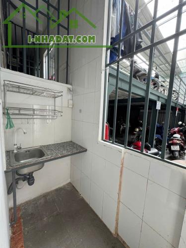 Bình tân ! PHÒNG TRỌ SINH VIÊN CẦN KHÔNG GIAN YÊN TĨNH, Tel : 0867727255 ( minh hy ) - 1