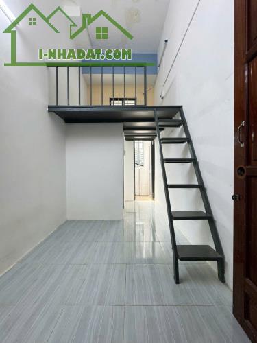 Bình tân ! PHÒNG TRỌ SINH VIÊN CẦN KHÔNG GIAN YÊN TĨNH, Tel : 0867727255 ( minh hy ) - 2