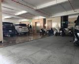 Cho thuê nhà MT đường Nguyễn Văn Kỉnh, P. Thạnh Mỹ Lợi Quận 2: Giá 70tr/tháng