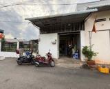 BÁN NHÀ HẺM XE HƠI 8M – 54m2 - NGUYỄN VĂN TĂNG – LONG THẠNH MỸ