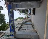 🔥 BÁN GẤP LÔ ĐẤT ĐẸP – DU NỘI, MAI LÂM – ĐÔNG ANH 🔥  📐 Diện tích: 132m² –giá chỉ 15,8 t