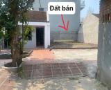 🔥 BÁN GẤP LÔ ĐẤT ĐẸP – THÁI BÌNH, MAI LÂM, ĐÔNG ANH 🔥  📐 Diện tích: 115m² giá chỉ5,6 tỷ