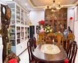 Bán biệt thự Nguyễn Ái Quốc, Trung Dũng, Biên Hòa: 7,4 x 19, giá 8 tỷ.