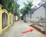 Bán Gấp Lô Góc 78m2, Vị Trí Vàng Sát KCN Quang Minh - 4.3 Tỷ