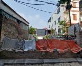 Bán đất Bắc Hồng, 80m2, mt5m, ô tô, gần phố, 4.9 tỷ, Đông Anh.