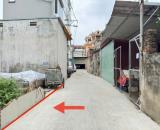 Bán Đất Đầu Tư Sinh Lời Cao Tại Trung Tâm Thị Trấn Quang Minh