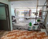 CHÍNH CHỦ CHO THUÊ MBKD TẠI THỦ ĐỨC Nằm ngay đối diện Vincom Plaza Lê Văn Việt, cách 300m